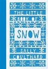 Sally Coulthard - The Little Book of Snow