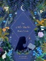 Ariel Kusby, Ariel Kusby, Olga Baumert, Olga Baumert - Little Witch's Book of Spells