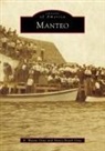 Nancy Beach Gray, R. Wayne Gray - Manteo