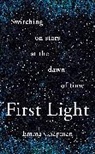 Emma Chapman, Chapman Emma - First Light