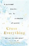 Henry Scowcroft - Cross Everything