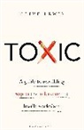 Clive Lewis, Lewis Clive - Toxic