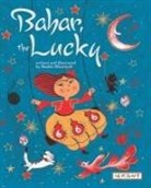 Rashin Kheiriyeh - Bahar, the Lucky