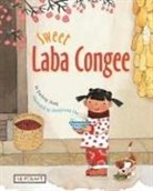 Qiusheng Zhang, Chengliang Zhu - Sweet Laba Congee