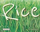 Hongchen Yu, Hongcheng Yu, Hongcheng Yu - Rice