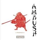 Hongchen Yu, Hongcheng Yu, Hongcheng Yu - Ambush