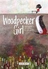 I-Tsun Chiang, Chingyen Liu, Ching-Yen Liu, Heidi Doll - Woodpecker Girl