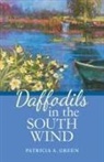Patricia a. Green - Daffodils in the South Wind