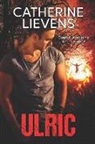 Catherine Lievens - Ulric