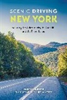 Randi Minetor, Nic Minetor, Minetor Nic - Scenic Driving New York