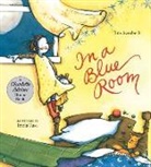 Jim Averbeck, Tricia Tusa - In a Blue Room