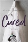 Anne Mctiernan - Cured