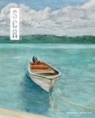 Keith Lee Morris - South Carolina Review