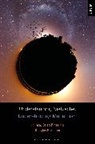 Douglas Burnham, Brian Pines, Douglas Burnham, Laci Mattison, Brian Pines - Understanding Nietzsche, Understanding Modernism