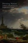 Tili Boon Cuille, Tili Boon Cuillé, Tili Boon CuillT - Divining Nature