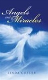Linda Cutler - Angels and Miracles