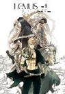Haruhisa Nakata, Haruhisa Nakata - Levius est vol 6