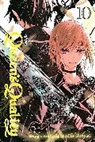 Kyousuke Motomi, Kyousuke Motomi - Queen s quality v10