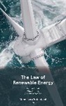 Mike Appleby, Mike (Fisher Scoggins Waters LLP Solicitors Appleby, Dr Dr Louise (Fisher Scoggins Waters LLP Solicitors) Smail, Dr Louise Smail, Dr Louise Appleby Smail, Louise Smail... - Law of Renewable Energy