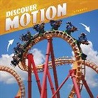 Tammy Enz, Tammy Laura Lynn Enz - Discover Motion