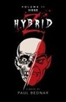 Paul Bednar - Hybrid Z