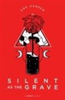 Zoe Aarsen - Silent as the Grave