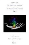 Stephane Toma, Livio Editions - Le médium guérisseur: Comprendre et pratiquer les soins énergétiques