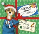 Emily Gravett, Emily/ Gravett Gravett, Emily Gravett - Meerkat Christmas
