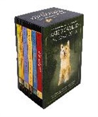 Kate DiCamillo - Kate DiCamillo: Six Classic Novels