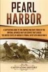 Captivating History - Pearl Harbor