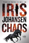 Iris Johansen - Chaos