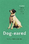 Duncan Wu, Duncan Wu - Dog-Eared