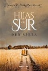 Deb Spera - Hijas del Sur (Call Your Daughter Home - Spanish Edition)