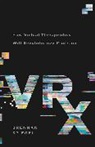 Brennan Spiegel - Vrx
