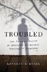 Kenneth R Rosen, Kenneth R. Rosen - Troubled