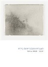 Alex Dimitrov, Dimitrov Alex - Love and Other Poems