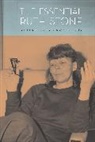 Ruth Stone, Stone Ruth, Bianca Stone, Stone Bianca - Essential Ruth Stone