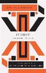 Anton Chekhov - Ivanov