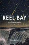 Jana Larson, Jana B. Larson - Reel Bay