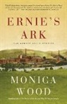 Monica Wood, Monica/ Wood Wood - Ernie's Ark