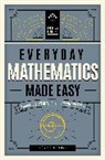 Thomas Begnal, Tom Begnal - Everyday Mathematics Made Easy: Volume 2