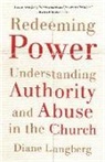 Diane Langberg - Redeeming Power