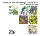 Thomas Fisher, Brian Orland, Carl Steinitz - The International Geodesign Collaboration