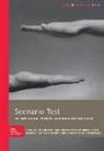 I van der Meulen, I. van der Meulen, M. Sandt-Koenderman - Scenario Test (Complete Set)