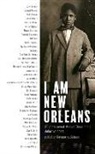Kalamu Ya Salaam - I Am New Orleans