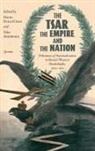 Staliunas, Darius (Deputy Director Staliunas, Darius Aoshima Staliunas, Yoko Aoshima, Stali&amp; Darius, Stali&amp;... - Tsar, the Empire, and the Nation