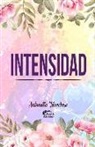 Maria Antonella Marchese - Intensidad
