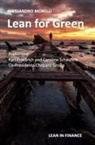 Alessandro Morelli - Lean for Green