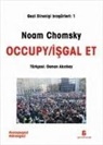Noam Chomsky - Occupy - Isgal Et