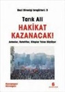 Tarik Ali - Hakikat Kazanacak